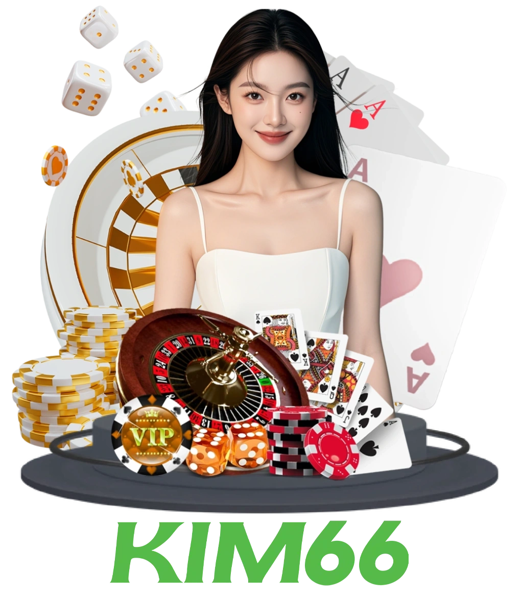 Dịch vụ ứng dụng Kim66 trên thiết bị di động