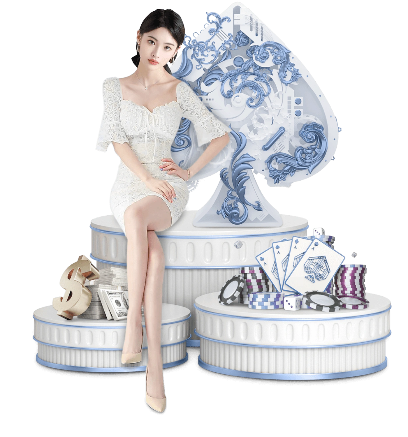 Khu thông tin đa nền tảng và lịch cập nhật của Kim66